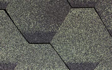 Kings Caple fibreglass shingle repairs