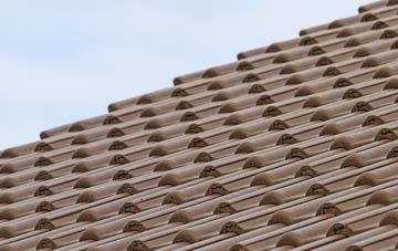 plastic roofing Kings Caple, Herefordshire