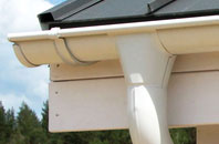 free Kings Caple gutter installer quotes
