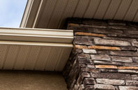 free Kings Caple soffit repair quotes