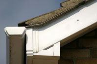 free Kings Caple soffit quotes